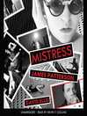 Cover image for Mistress